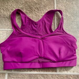 Cleo Harper Sports Bra- Sz Small